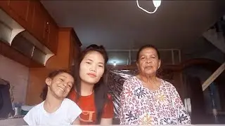 prank ibu kost kegiatan di rumah pulang kerja.