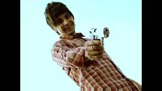 Jay Randhaya - shooter dilbar Dilbar edit