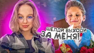 ДУЭЛЬ ПРОТИВ СУМАСШЕДШЕГО ФАНАТА НА СВАДЬБУ В STANDOFF 2 0.25.0