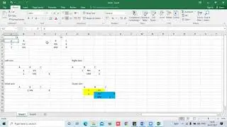 what is Joints in qlikview how to create...