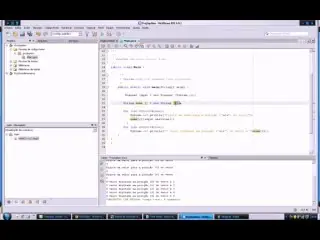 Vetor String no JAVA