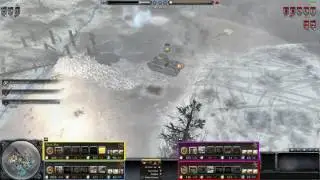 Initial D: Stalingrad Stage