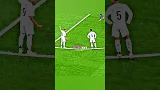 Не забивай «Реалу» первым 