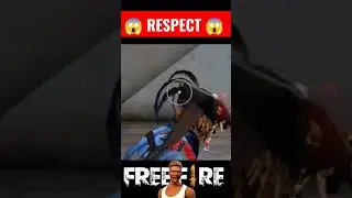 THUG MOMENT 😱🔥 #short #ytshorts #shortvideo #trending #viralshorts