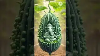 ओमनमः शिवाय