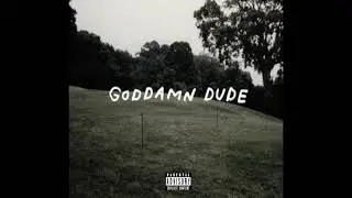 [FREE] $UICIDEBOY$ x PHONK TYPE BEAT - 'GODDAMN DUDE' (prod.Trulife)