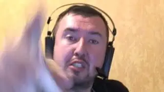 МИР ТЕХНОКНЯЗЯ