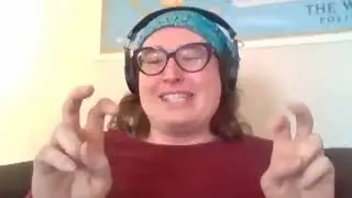 Trans Day of Visibility 2021
