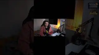 Кореш купил клаву за 20к 