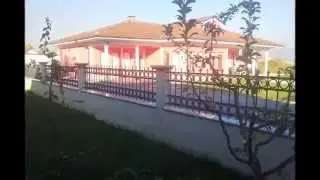 Punime Hekuri MUJO