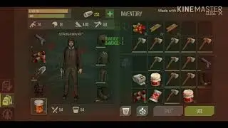 Prey Day PvP