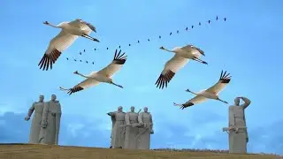 Танец 