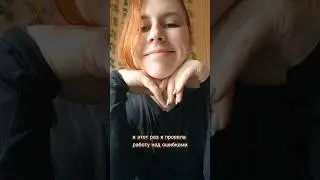 МАНИКЮР  за 10 МИНУТ 💅 #топ #врек  #shorts #маникюр