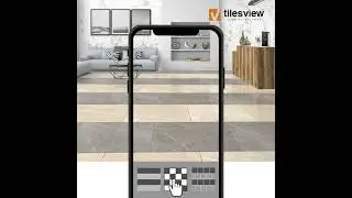 Imagine ideal Flooring | 3D tiles Visualizer | Home Aesthetic | tiles visualizer 