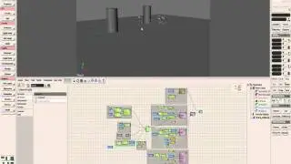 ICE 36 - Crowds intro