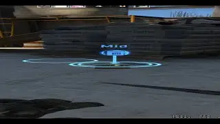 cz/sk cs:go community server clips