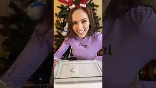 😱 КАК? Плавает сам! Катер из бумаги!
