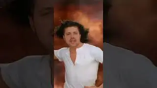 КАК НЕ НАДО ОТКРЫВАТЬ КОНСЕРВЫ 