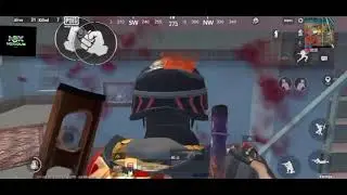 Best trolling by noob // subscribe my channel