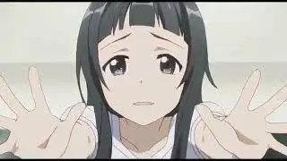 Рэп про Кирито SAO 2018   An1Rap