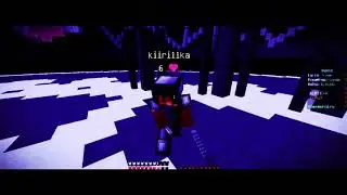 ТОП МОНТАЖ + ТЕКСТУР ПАК ШАЛАВА!! VIMEWORLD SKYWARS 19+