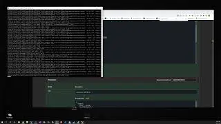 liveNX - one report group, different time ranges for individual reports