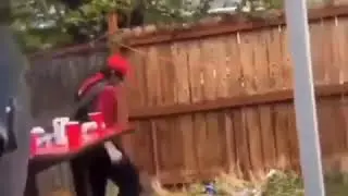 Чудесный отдых на даче
