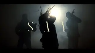 Contremotion - Say (Official Music Video)