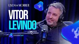 uModeCast | Transformando o varejo de moda: a trajetória digital da Linda de Morrer