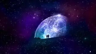 Божий избранник.Татьяна Дворянова