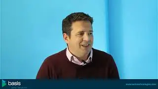 Planning for the SAP S/4HANA Migration