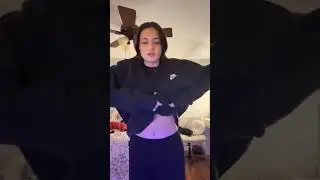 Bigolive ||periscope live pretty girl