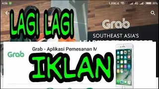 How to remove ad virus malware (adware malware) 100% work without application