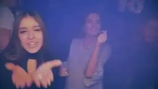 Караоке-бар 