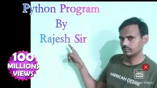 Python program to print Even number between 1 to 100.