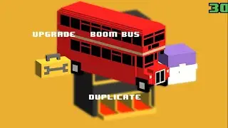 spending 3k on smashy road most wanted 2 in 7 minutes
