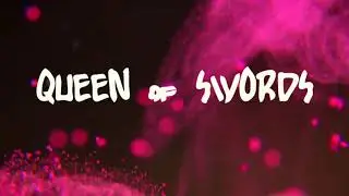 🎀💕💯🤸‍♂️ИЗМЕНЕНИЯ В ЛИЧНОЙ ЖИЗНИ ДАЛЕЕ, в 2021 году. СТИХИЯ ОГНЯ, девочки.💥
