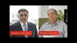 National Principal Investigators share their perspectives on impact to LSA preservation procedures
