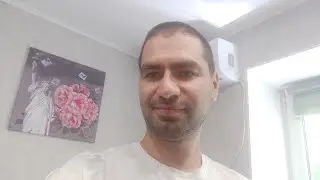 Бизнесмен на минималках😀 Купил Солярис по низу рынка!🥳 Машина для семьи. Полное Т.О своим руками.