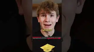 Najbardziej szkoda dobrych nauczycieli...