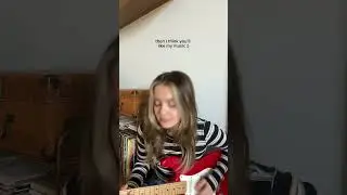 You’ll like this