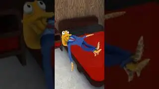 нихуя себе #brawlstars #sigma #бравлстарс #бравл #fypシ゚viral #brawl #мем #vrek #бс