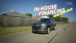 Dario Auto Sales | Promo Video