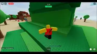 BALLER!!!#shorts #robloxshorts