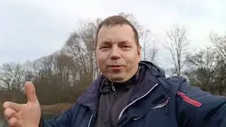 На форелевом хозяйстве у Эдуарда Северная Осетия
