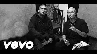 Gera MX - Soy Así (Ft. Remik González) [Nueva Bomba] (Preview 2018)