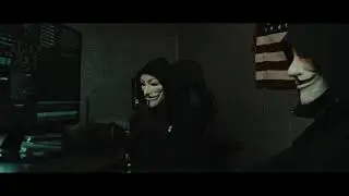 CYBER SECURITY THREATS AWARENESS