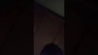 Показал своё лицо!! 😱