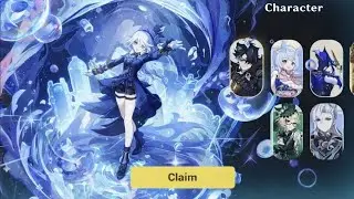 Genshin Impact: FREE Nod-Krai Character + New Banner! Are These 2 MUST-PULL Units Still Worth It?