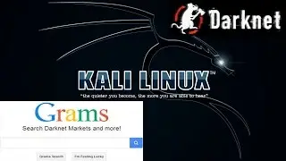 Tor ProxyChains Vs. Torsocks to access .onion blackmarkets and more while using Kali